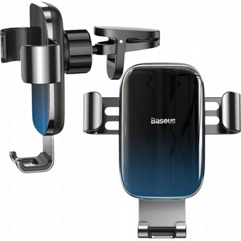 Baseus Glaze Gravity SUYL-LG01