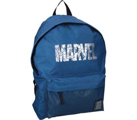 Vadobag Marvel modrý