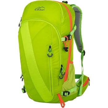 Loap Aragac 30l green