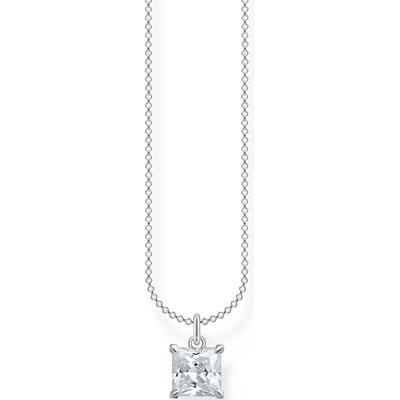Thomas Sabo KE2156-051-14