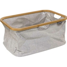 Brabantia 40 L šedý 54 x 36 x 26.5 cm 11 81 80