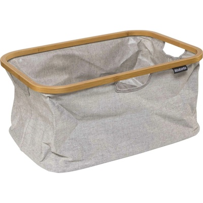 Brabantia 40 L šedý 54 x 36 x 26.5 cm 11 81 80
