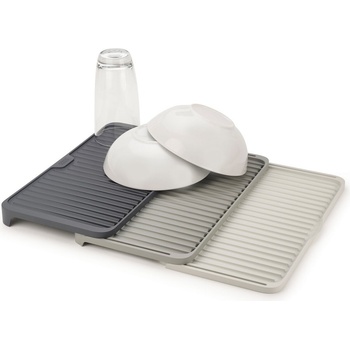 Joseph Joseph Отцедник за съдове Tier разтегателен (85178)