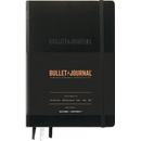 Bullet Journal Black