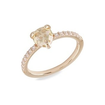 Vilmas Amoretti C8I42444