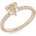 Vilmas Amoretti C8I42444