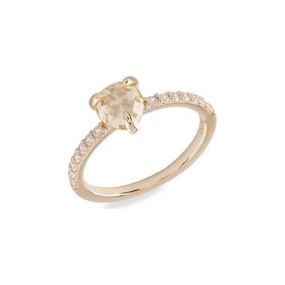 Vilmas Amoretti C8I42444