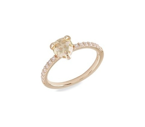 Vilmas Amoretti C8I42444