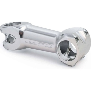 Thomson Elite X4