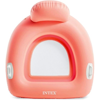 INTEX 56801 – Sleviste.cz