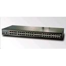 PLANET POE-2400G