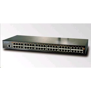 PLANET POE-2400G