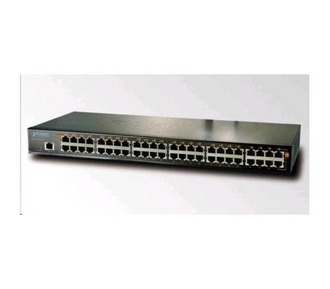 PLANET POE-2400G