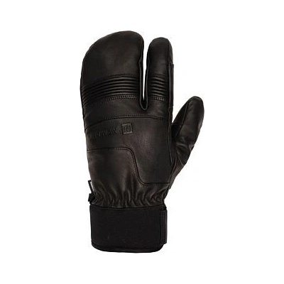 Armada Wasco Lobster black