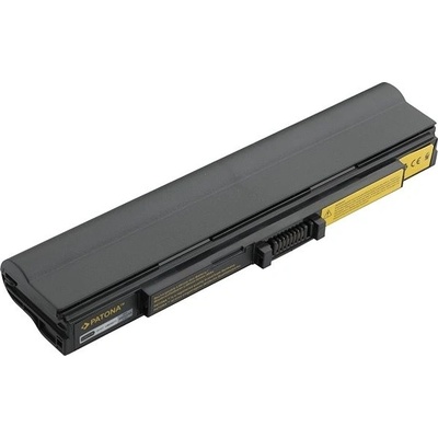 Patona PT2158 batéria - neoriginálna