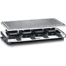 Severin RG 2374