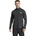 Adidas Блуза Train Essentials Camo Training 1/4-Zip