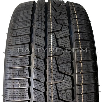 Aplus A702 245/45 R17 99V