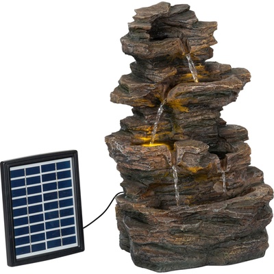 Blumfeldt Messina – Zboží Mobilmania