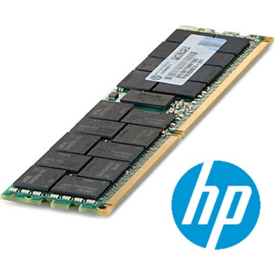 HP compatible DDR4 32GB 2133MHz 728629-B21