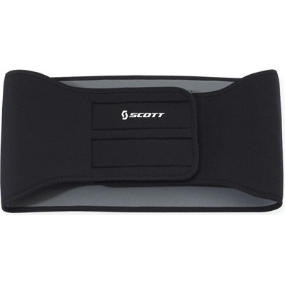 Ledvinový pás Scott Neoprene POWERBELT