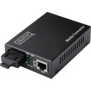 Digitus DN-82021
