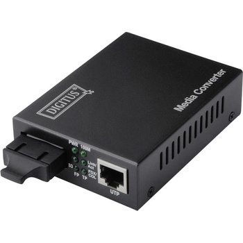 Digitus DN-82021