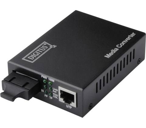 Digitus DN-82021