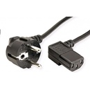 C-Tech VDE CB-PWRC13-20A