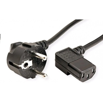 C-Tech VDE CB-PWRC13-20A
