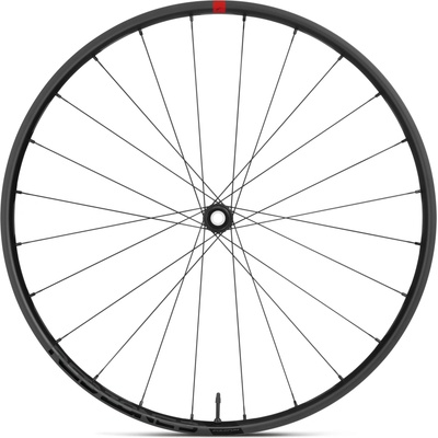 Fulcrum RED ZONE 3
