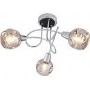 Image 1 of Rábalux Tamara 5348