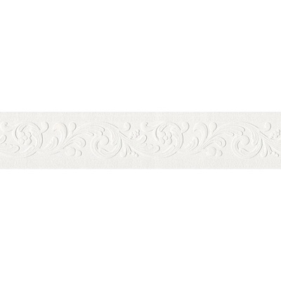 A. S. Création Винилова бордюра за стена only borders 6396-15v