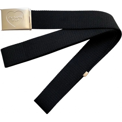 Carhartt pásek WIP Heart Clip Belt