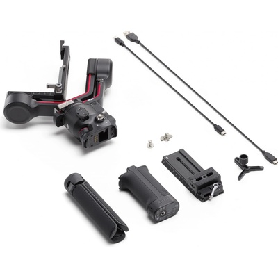 DJI RS 3 CP.RN.00000216.01