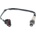 Lambda sonda BOSCH 0 258 006 170