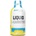 Everbuild Nutrition Течен Л-карнитин + Хром EVERBUILD, Liquid L-Carnitine + Chromium 1500mg. , 450 мл. , Манго, 23