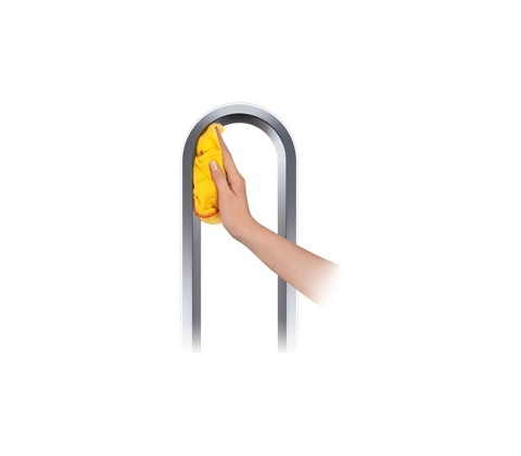 Dyson AM07