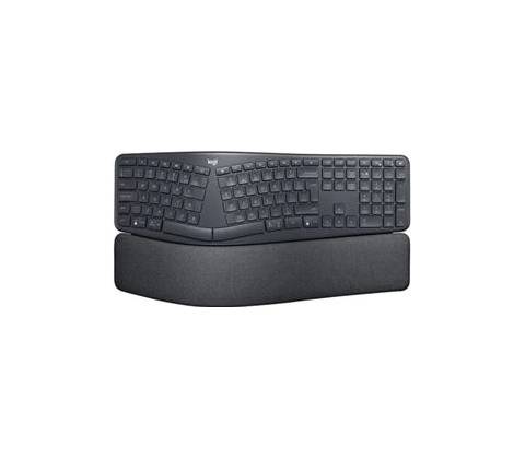 Logitech ERGO K860 920-010352