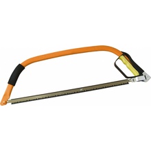 STAVTOOL oblouková 530