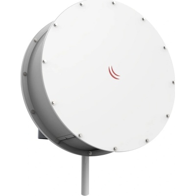 Mikrotik Sleeve30