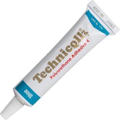 Technicqll R-341 Lepidlo na obuv 20ml