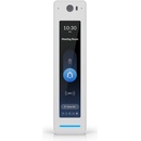 Ubiquiti UA-G3-Pro-W