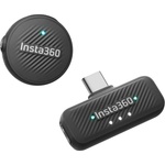 Insta360 MicAir 1 TX + 1 RX