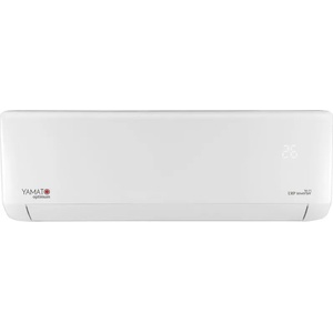 Yamato YW12IG4 Климатици