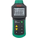 GVDA GD129