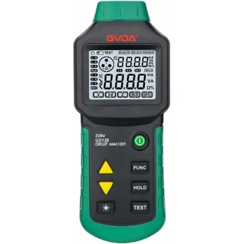 GVDA GD129