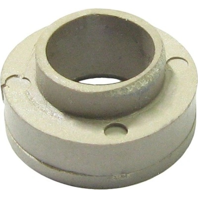 Izolátor pro alternátoru Historie LR1100-503