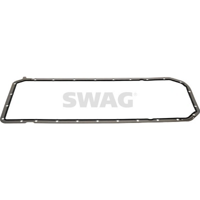 Tesnenie olejovej vane SWAG 20 91 2318 (20912318)