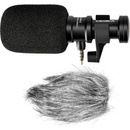 Comica Audio CVM-VS08